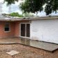 1266 Everglades Ave, Clearwater, FL 33764 ID:15905636