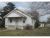 704 Stout St Pratt, KS 67124