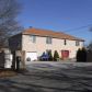 10 Holzman Dr, Hampton Bays, NY 11946 ID:15919201