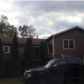 8 Woodland Ct, Wappingers Falls, NY 12590 ID:15919212