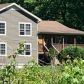 8 Woodland Ct, Wappingers Falls, NY 12590 ID:15948531