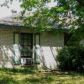 2825 Santa Rita Dr, Grand Prairie, TX 75052 ID:15920995