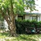 2825 Santa Rita Dr, Grand Prairie, TX 75052 ID:15920996