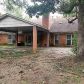 3439 N Water Mill Rd, Montgomery, AL 36116 ID:15932665