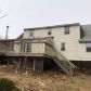 61 Dale Rd, Manchester, CT 06040 ID:15943034