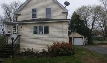 14 Columbus Ave Baldwinville, MA 01436