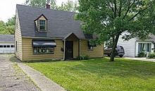19218 CHERRYWOOD LN Cleveland, OH 44128