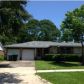 807 SULPHUR ST, Houston, TX 77034 ID:15922679