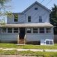 140 Loraine Ave, Pleasantville, NJ 08232 ID:15934553