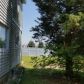 140 Loraine Ave, Pleasantville, NJ 08232 ID:15934558