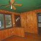 180 Lake Shore Dr, Hewitt, NJ 07421 ID:15941128