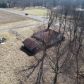 634 E STATE RD 42, Mooresville, IN 46158 ID:15901457