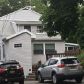 59 E 20th St, Huntington Station, NY 11746 ID:15918213