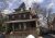 19 Holt St Dumont, NJ 07628