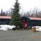 50535 MIDDLETON DR N, Kenai, AK 99611 ID:15942797