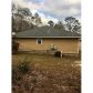 3974 CLEARVIEW DR, Crestview, FL 32539 ID:15943084