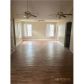 3974 CLEARVIEW DR, Crestview, FL 32539 ID:15943087