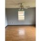 657 W Marlin Ct, Gretna, LA 70056 ID:15950967