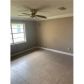 657 W Marlin Ct, Gretna, LA 70056 ID:15950970