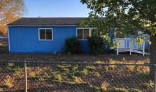 1930 E Grasshopper Ln Chino Valley, AZ 86323