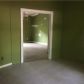 5419 Ivanhoe Court, Norcross, GA 30093 ID:15950623