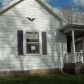 218 S 6th St, New Castle, IN 47362 ID:15902276