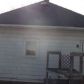 218 S 6th St, New Castle, IN 47362 ID:15902277