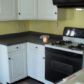218 S 6th St, New Castle, IN 47362 ID:15902279