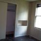 218 S 6th St, New Castle, IN 47362 ID:15902280