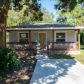 1469 19th St, Sarasota, FL 34234 ID:15906168