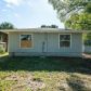 1469 19th St, Sarasota, FL 34234 ID:15906169