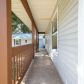 1469 19th St, Sarasota, FL 34234 ID:15906170