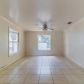 1469 19th St, Sarasota, FL 34234 ID:15906173