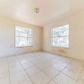 1469 19th St, Sarasota, FL 34234 ID:15906174