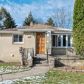 118 Krakow St, Buffalo, NY 14206 ID:15919004