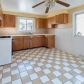 118 Krakow St, Buffalo, NY 14206 ID:15919005