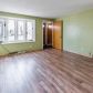 118 Krakow St, Buffalo, NY 14206 ID:15919006