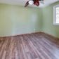 118 Krakow St, Buffalo, NY 14206 ID:15919007