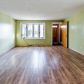 118 Krakow St, Buffalo, NY 14206 ID:15919008