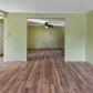 118 Krakow St, Buffalo, NY 14206 ID:15919009