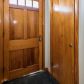 118 Krakow St, Buffalo, NY 14206 ID:15919010