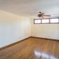 309 Chatterton Pkwy, Hartsdale, NY 10530 ID:15919358