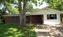 400 White St Mccomb, MS 39648