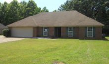 705 Meadow View Cv Byram, MS 39272