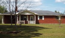 358 Holmes Rd Jayess, MS 39641