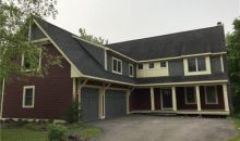 6575 WILLOW COURT Mound, MN 55364