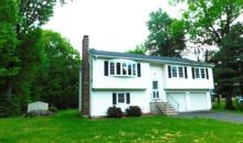 85 Silo Road Bristol, CT 06010