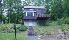 108 Washington St Unit 202 Winsted, CT 06098