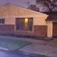 3553 W 80th Pl, Chicago, IL 60652 ID:15947410