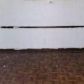 3553 W 80th Pl, Chicago, IL 60652 ID:15947412